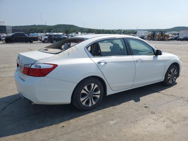 Photo 2 VIN: 1HGCR2F36FA011797 - HONDA ACCORD LX 