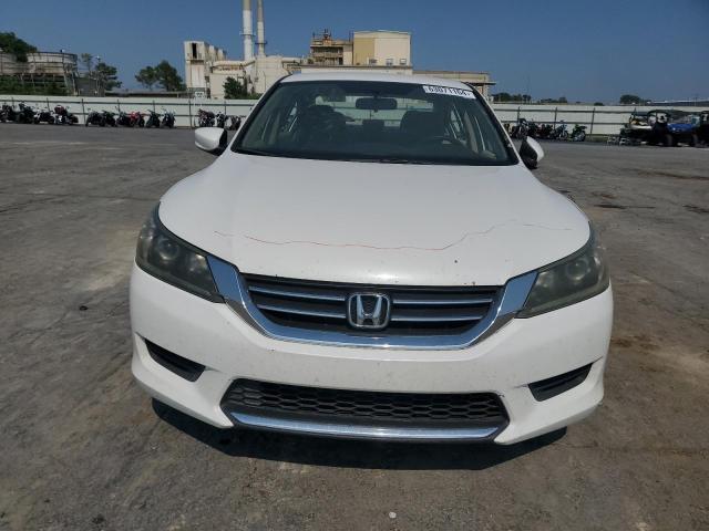 Photo 4 VIN: 1HGCR2F36FA011797 - HONDA ACCORD LX 