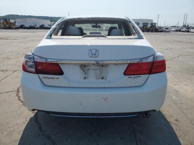 Photo 5 VIN: 1HGCR2F36FA011797 - HONDA ACCORD LX 