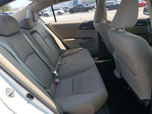 Photo 9 VIN: 1HGCR2F36FA011797 - HONDA ACCORD LX 