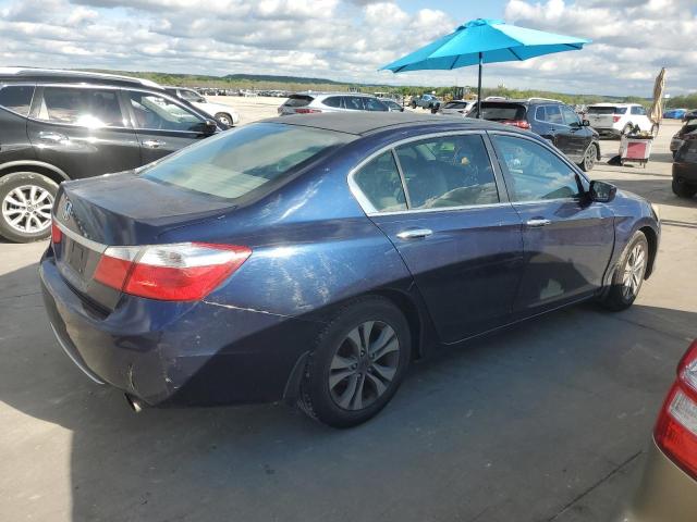 Photo 2 VIN: 1HGCR2F36FA017373 - HONDA ACCORD 