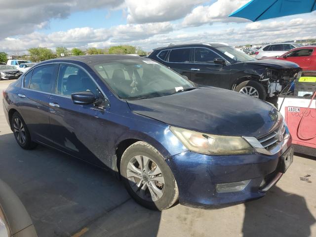 Photo 3 VIN: 1HGCR2F36FA017373 - HONDA ACCORD 