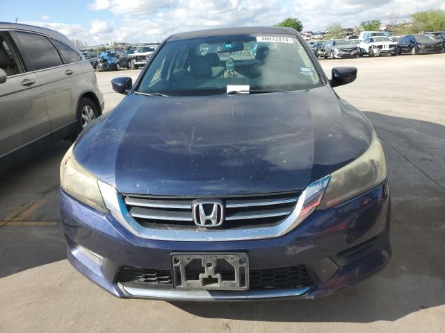 Photo 4 VIN: 1HGCR2F36FA017373 - HONDA ACCORD 