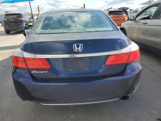 Photo 5 VIN: 1HGCR2F36FA017373 - HONDA ACCORD 