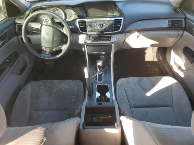 Photo 7 VIN: 1HGCR2F36FA017373 - HONDA ACCORD 