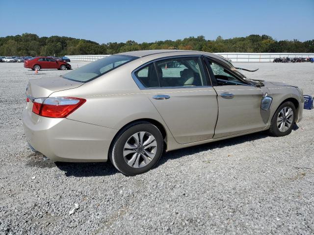 Photo 2 VIN: 1HGCR2F36FA021441 - HONDA ACCORD LX 