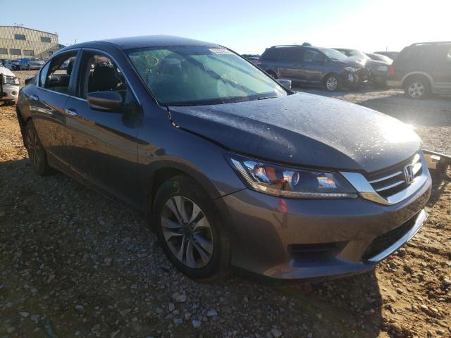 Photo 0 VIN: 1HGCR2F36FA034707 - HONDA ACCORD LX 