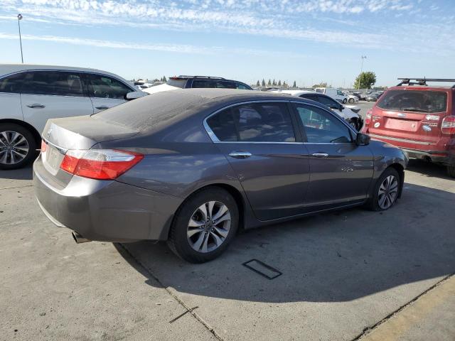 Photo 2 VIN: 1HGCR2F36FA047442 - HONDA ACCORD LX 