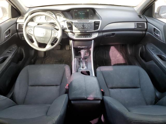 Photo 7 VIN: 1HGCR2F36FA047442 - HONDA ACCORD LX 