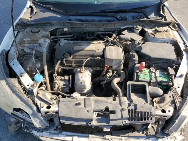 Photo 10 VIN: 1HGCR2F36FA055881 - HONDA ACCORD 