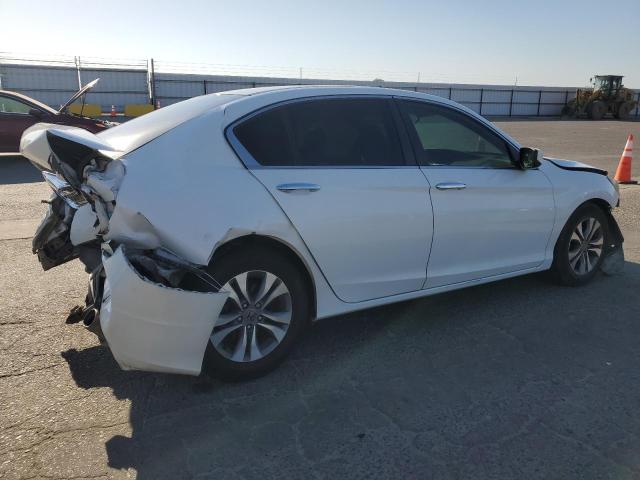 Photo 2 VIN: 1HGCR2F36FA055881 - HONDA ACCORD 