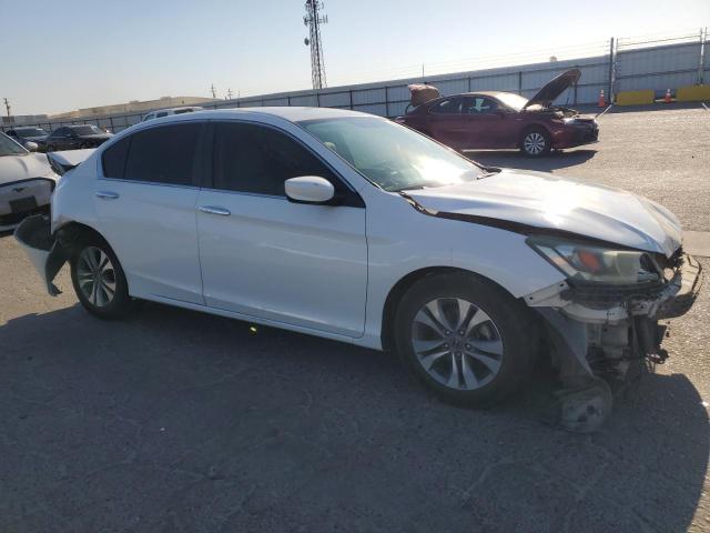 Photo 3 VIN: 1HGCR2F36FA055881 - HONDA ACCORD 