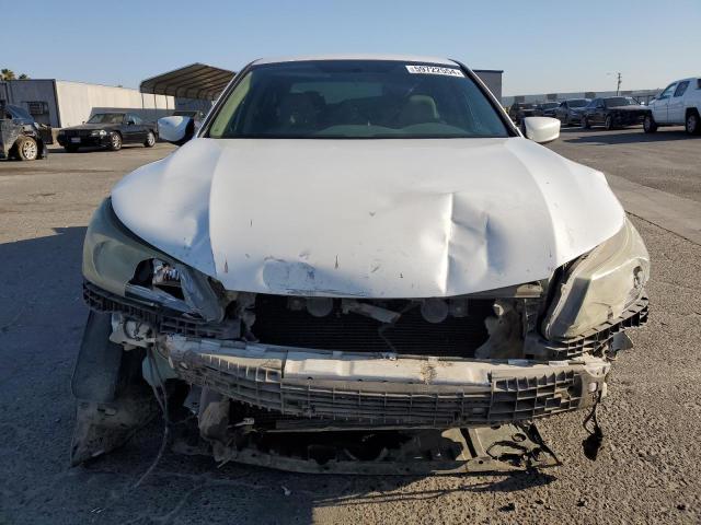 Photo 4 VIN: 1HGCR2F36FA055881 - HONDA ACCORD 