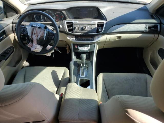 Photo 7 VIN: 1HGCR2F36FA055881 - HONDA ACCORD 