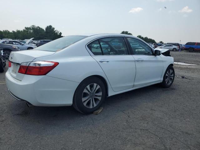 Photo 2 VIN: 1HGCR2F36FA055895 - HONDA ACCORD LX 