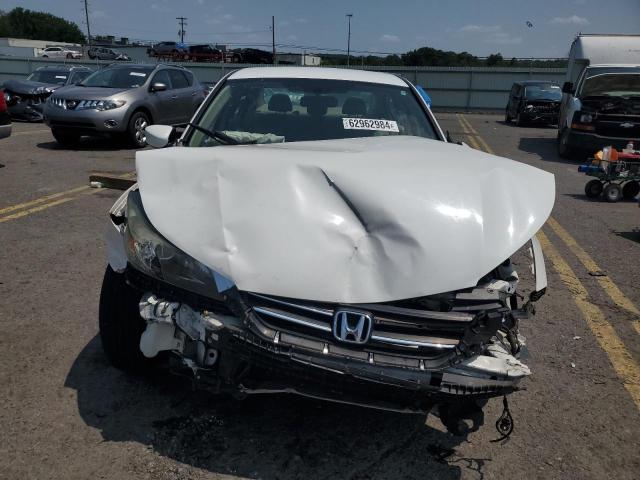 Photo 4 VIN: 1HGCR2F36FA055895 - HONDA ACCORD LX 