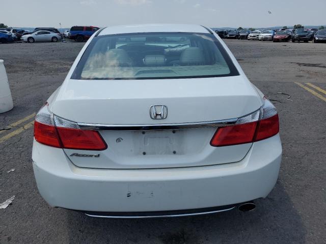 Photo 5 VIN: 1HGCR2F36FA055895 - HONDA ACCORD LX 