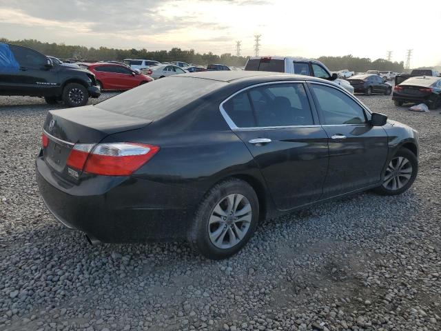 Photo 2 VIN: 1HGCR2F36FA058506 - HONDA ACCORD LX 