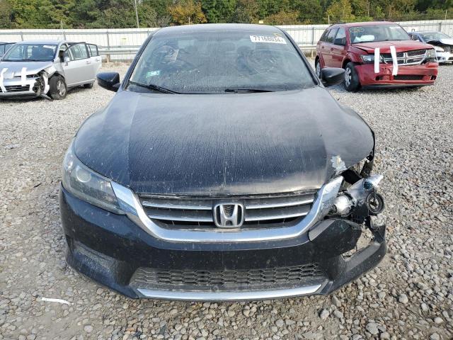 Photo 4 VIN: 1HGCR2F36FA058506 - HONDA ACCORD LX 