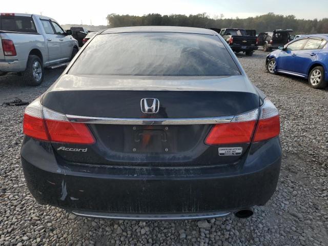 Photo 5 VIN: 1HGCR2F36FA058506 - HONDA ACCORD LX 