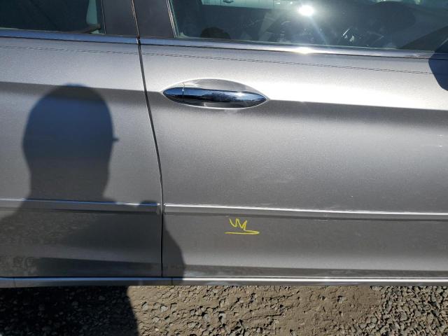 Photo 11 VIN: 1HGCR2F36FA063091 - HONDA ACCORD LX 