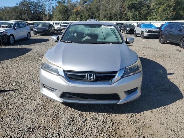 Photo 4 VIN: 1HGCR2F36FA063091 - HONDA ACCORD LX 