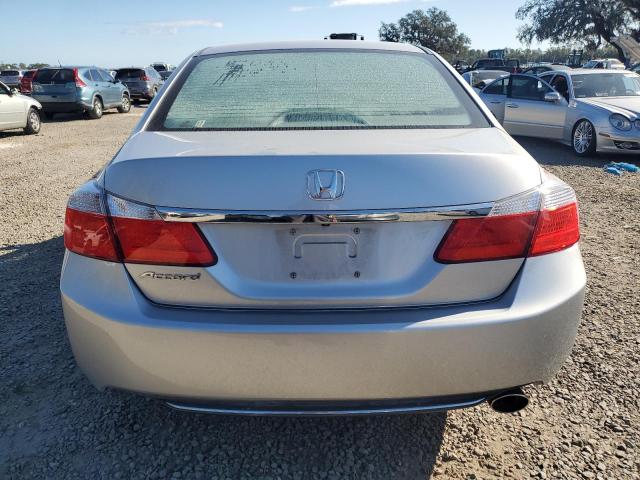 Photo 5 VIN: 1HGCR2F36FA063091 - HONDA ACCORD LX 