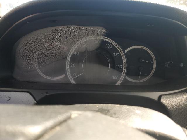 Photo 8 VIN: 1HGCR2F36FA063091 - HONDA ACCORD LX 