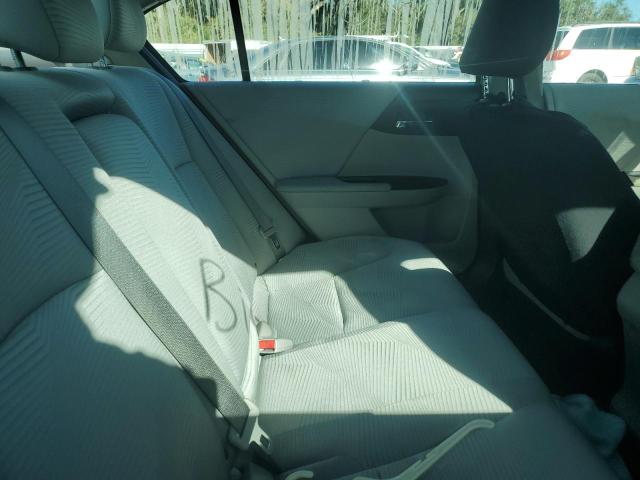Photo 9 VIN: 1HGCR2F36FA063091 - HONDA ACCORD LX 