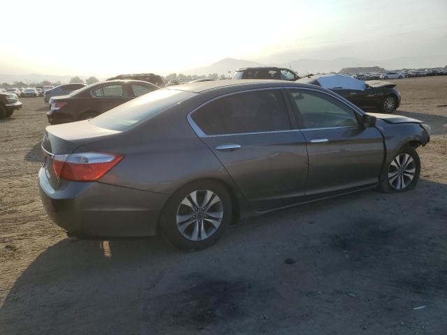 Photo 2 VIN: 1HGCR2F36FA063768 - HONDA ACCORD LX 