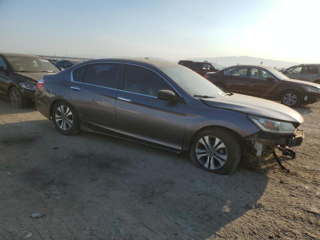 Photo 3 VIN: 1HGCR2F36FA063768 - HONDA ACCORD LX 