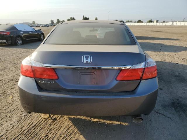 Photo 5 VIN: 1HGCR2F36FA063768 - HONDA ACCORD LX 