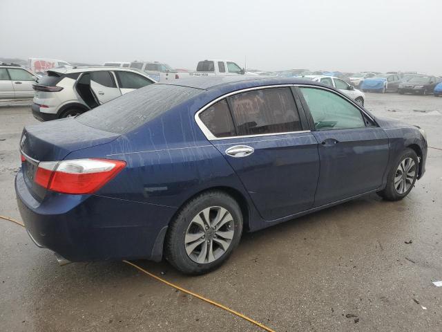 Photo 2 VIN: 1HGCR2F36FA067853 - HONDA ACCORD LX 