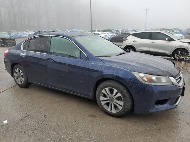 Photo 3 VIN: 1HGCR2F36FA067853 - HONDA ACCORD LX 