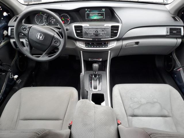 Photo 7 VIN: 1HGCR2F36FA067853 - HONDA ACCORD LX 