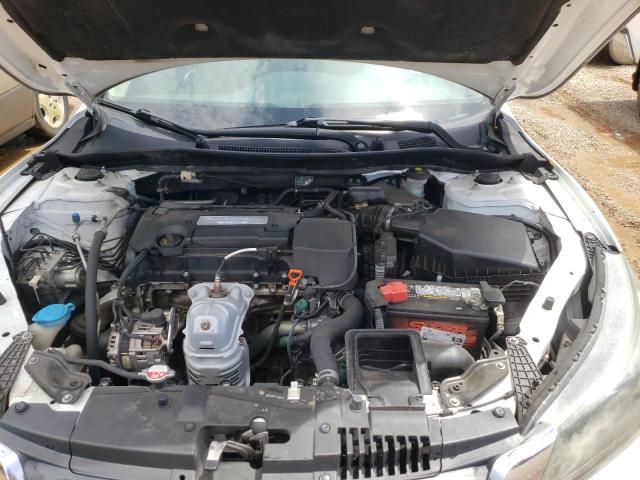 Photo 6 VIN: 1HGCR2F36FA068601 - HONDA ACCORD LX 