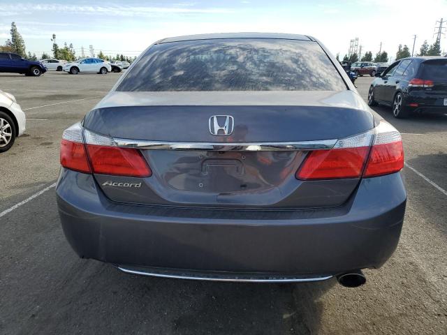 Photo 5 VIN: 1HGCR2F36FA084748 - HONDA ACCORD LX 