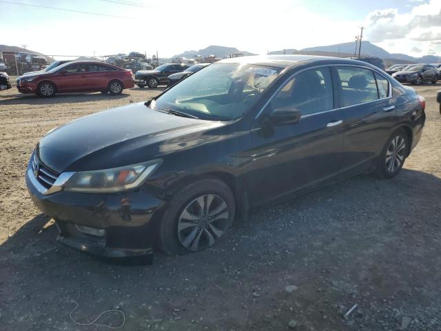 Photo 0 VIN: 1HGCR2F36FA112659 - HONDA ACCORD 