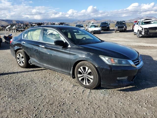 Photo 3 VIN: 1HGCR2F36FA112659 - HONDA ACCORD 