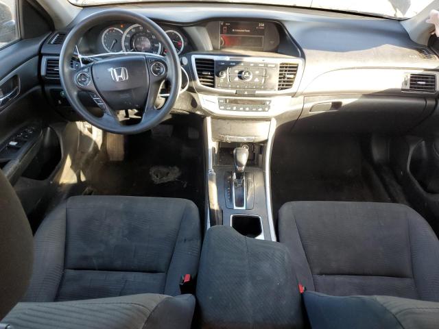 Photo 7 VIN: 1HGCR2F36FA112659 - HONDA ACCORD 