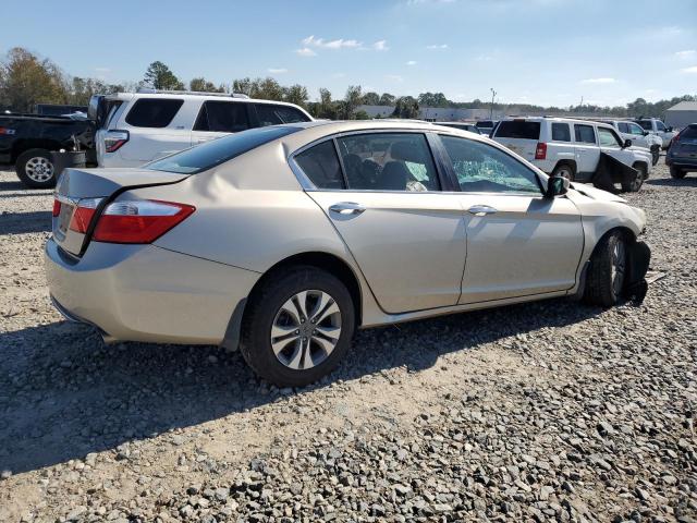 Photo 2 VIN: 1HGCR2F36FA115237 - HONDA ACCORD LX 