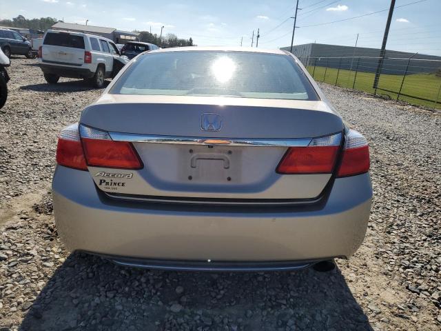 Photo 5 VIN: 1HGCR2F36FA115237 - HONDA ACCORD LX 