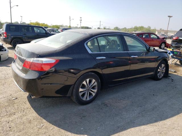 Photo 2 VIN: 1HGCR2F36FA116307 - HONDA ACCORD 