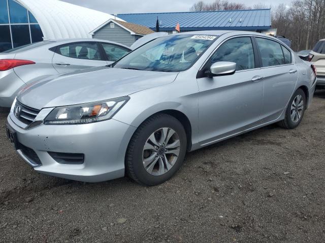 Photo 0 VIN: 1HGCR2F36FA125833 - HONDA ACCORD 