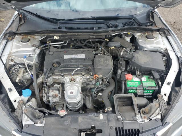 Photo 10 VIN: 1HGCR2F36FA125833 - HONDA ACCORD 