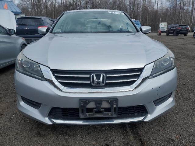 Photo 4 VIN: 1HGCR2F36FA125833 - HONDA ACCORD 