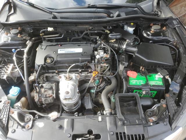 Photo 10 VIN: 1HGCR2F36FA132801 - HONDA ACCORD 