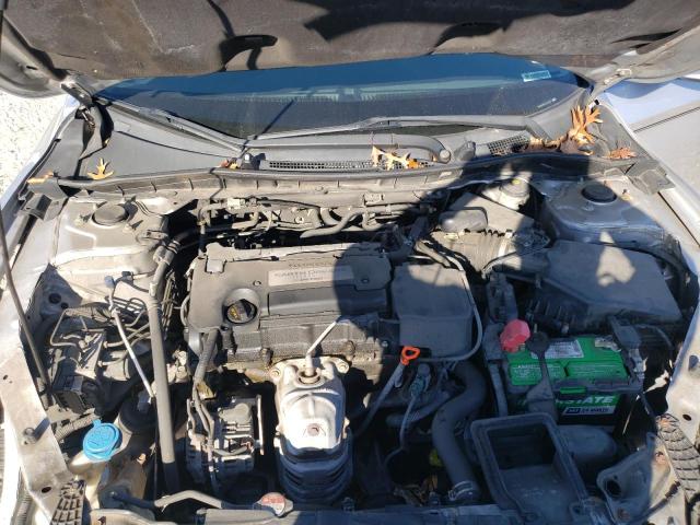 Photo 10 VIN: 1HGCR2F36FA133155 - HONDA ACCORD LX 