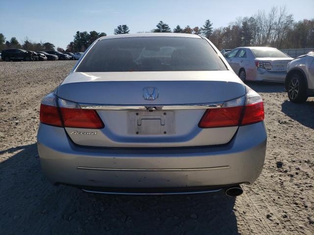 Photo 5 VIN: 1HGCR2F36FA133155 - HONDA ACCORD LX 