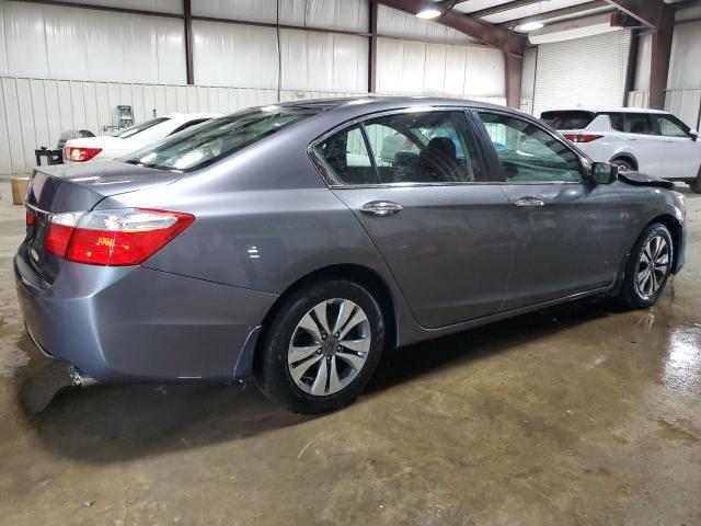 Photo 2 VIN: 1HGCR2F36FA139800 - HONDA ACCORD LX 